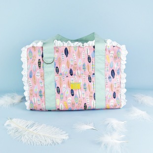 The Fabric Is Gone!! Cat Carrier Pet Travel Bag Cat and Dog Portable Bag Cross-Border Bestseller