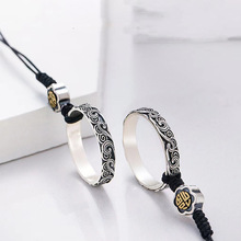 ����¿��֙Cָ�h�ے��K���Ԅ�����һ�����ؑ��֙C朏S��ֱ�N