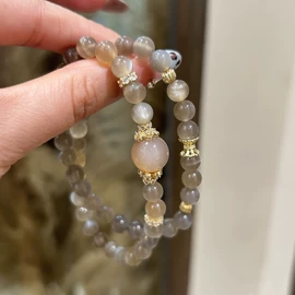 手链;手串;散珠/串珠