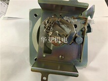 ʿ����Ʒ�ⲿ�����ֱ�EH100N EH125N EH250N  �ܚ���·��ֱ�Ӱ��b