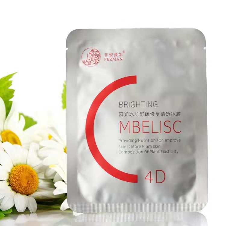 9b2cb07f4e82bb6f0642f09ccce043