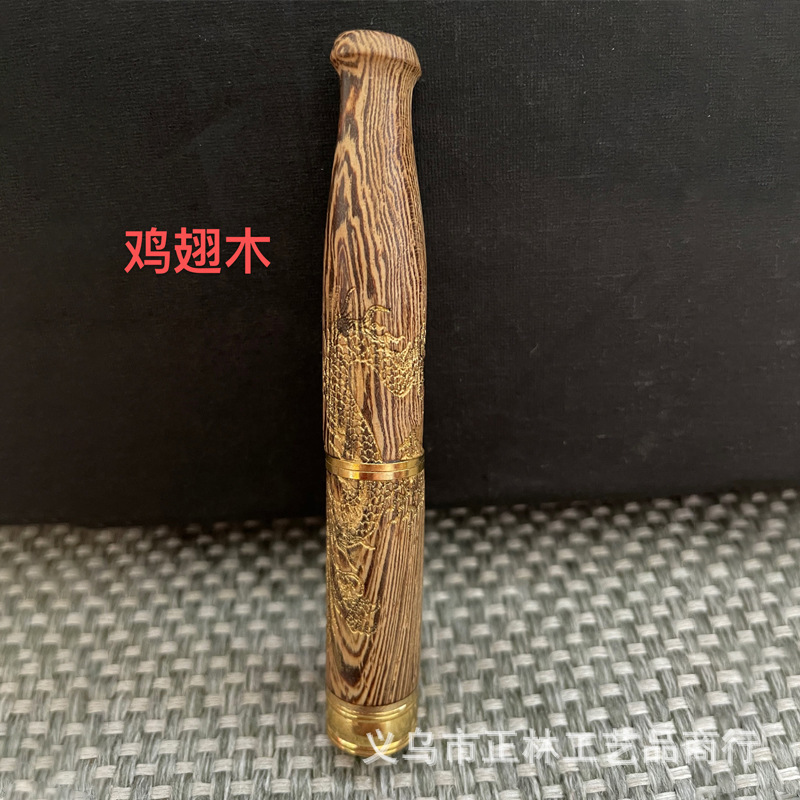 SKU_鸡翅木