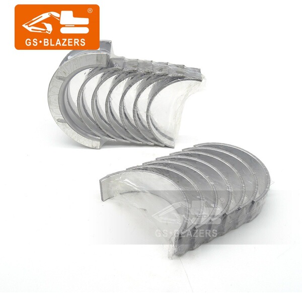 Mechanical high quality bearing