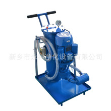 �����V��܇LUCD-40&times;20���ƃ��������^�V�C���͙C