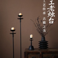 �͹ŠT̨��ʽ�T�F�[���¹��Fˇ���͟����޶U����؟����ҟ�����L