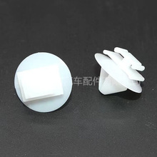 m춘־܇T忨܇To̼܇忨