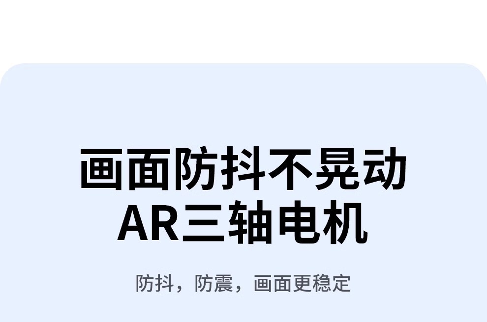 34f0dea3-dd77-4c48-9869-b40056aac945.jpe