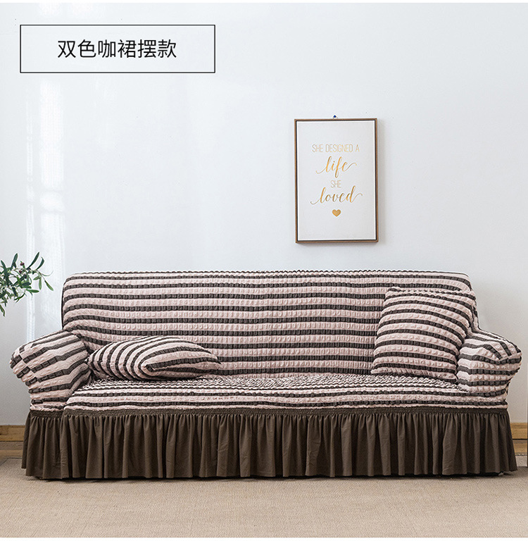 更多花型1_07.jpg