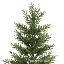 �羳С��45cm�}�Q�� �°ؘ� ����ֲ������ɼ���҃��b��ɰؘ�