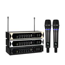 K6��ͥKTV�o�������L���{������{��USB���@ʾ����늹�K�������L