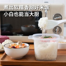 ΢t\מrˮмÎw