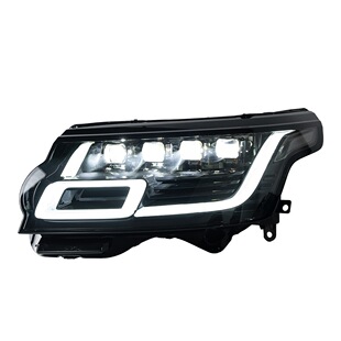 �m��13-17��·����������������ɸ��b�¿�LED���͸�R����ǰ�՟�