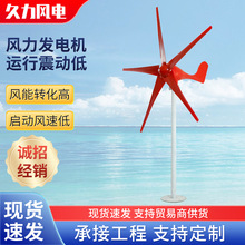 ̫��ܰl늙C300W �L�⻥�a·���O�ش�ֱ�SС���L���l늙C