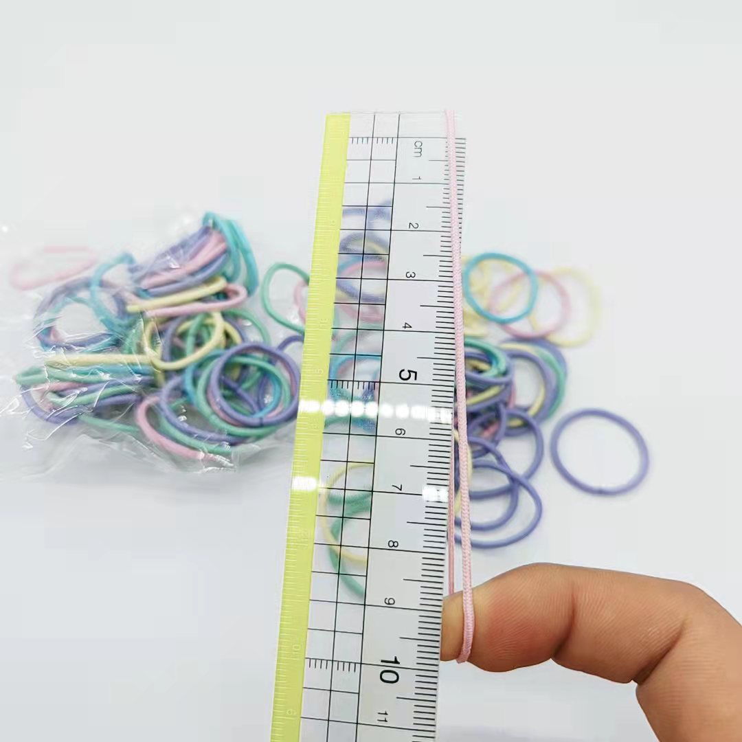 微信图片_20211019111915