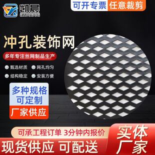 304���P䓛_���⠝�b���\䓰�W�bW�W�F�W�װ��X���U��