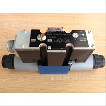 ����ʿ��Rexroth�p���y 3DREPE6C-2X/25EG24N9K31/A1V