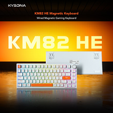 KYSONA KM82HE ���S�I�P �о�8K RGB���� RT0.005mm PBT�Iñ �Α�