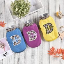 ���ƹ����·��ﶬ�Ӻ��D��ĸ���L���ײ�Ȯ�»���������Ʒ