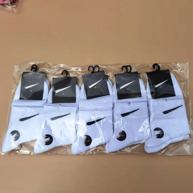 微信图片_20210706103325_副本