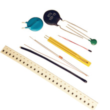 �NƬNTC������� 0805-1000K 5% �ضȜy����ntc�NƬ������� �F؛