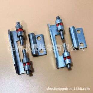 CL138�q� 304���P䓾W�j�C���T�q� ���ӿ��ƙ���� ��Óж���~