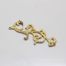 ���~���������B�ӻ�Ƭ������L�h���l�����udiy�Ʒ����������l