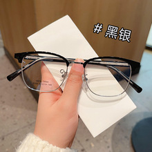 ʱ������������ʿ����üë���۾�����Բ��Ʀ˧�۾������ж���9308