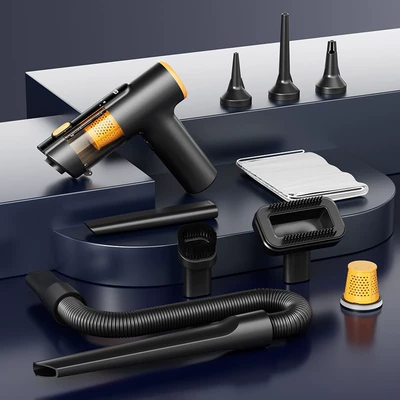 vacuum cleaner with strong | Tozsoranlar