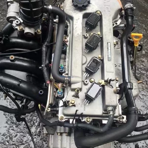 Applicable to Beiqi magic speed S2 S3 Weiwang H2 H3 Yinxiang BJ415B BJ415C engine gearbox assembly