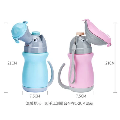 car travel portable children: Kempinq və səyahət
