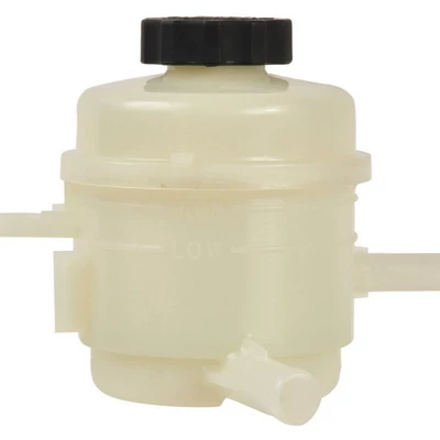 Car steering power Gücləndirici nasosu