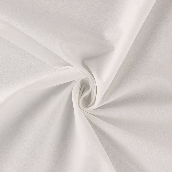 Organic cotton gauze cloth