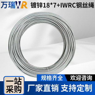 ��\�����D19*7䓽z�K�����C���C΢��늄Ӻ��J������ĥ�о䓽z�K
