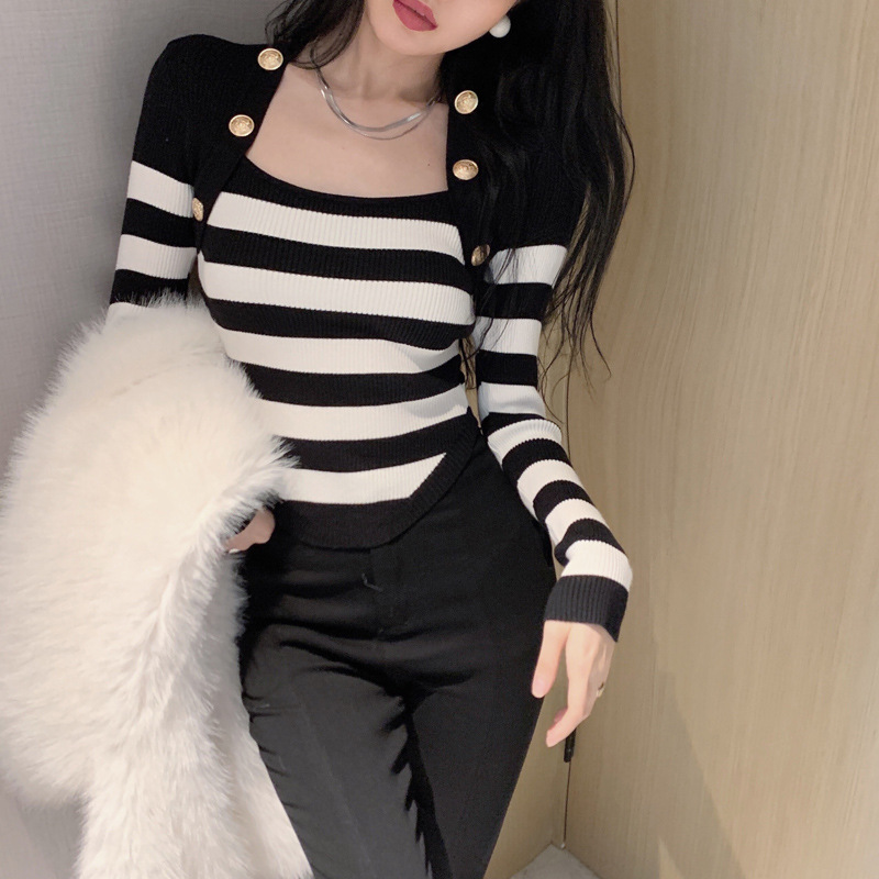 i2uUjf6mxdTrdS49SAR8xJqRM0axEbzNgvNC