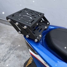 �m��21-26����PCX160�����ƄӺ�β��֧�� �����β����ۯB��s��