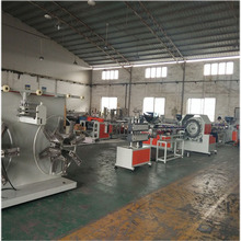 Դ^S PPӰ ͱù 䓽zܔDC