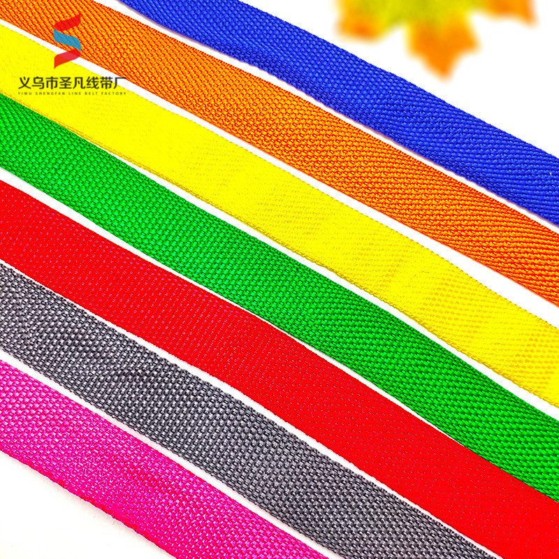 IMG_20190302_153121 拷贝.jpg