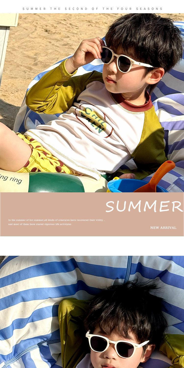 hmqViviiyNSAyin9WuaVt0ZbObWIrtOJCspF