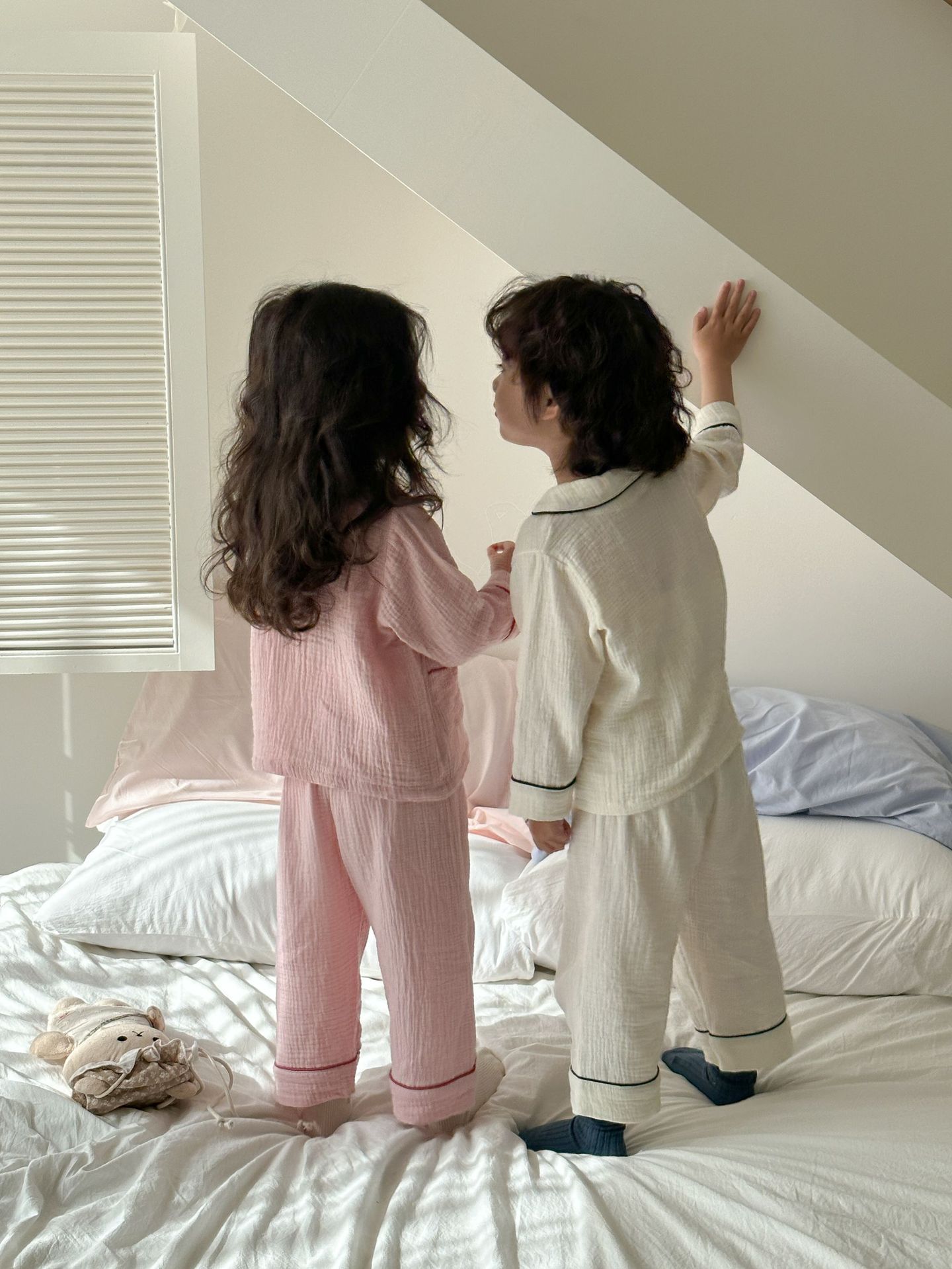 2024-11-21 101522.jpg