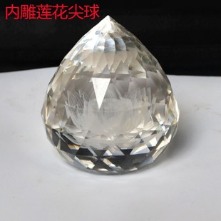 �S��ֱ��ˮ������ɏ���ȵ�ˇƷˮ���ȵ������Խ��ɏ����ˮ����