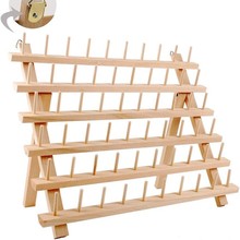 ��ľ�ۯB�p�x�����ӿɑҒ��ռ{���S�������ܼ�����о���Ӿ�����