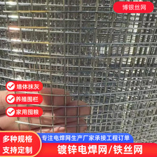 ��\䓽z�W���B���؃��⠝���ؾW�ǌ��̨���o�W���ù��@���x�W