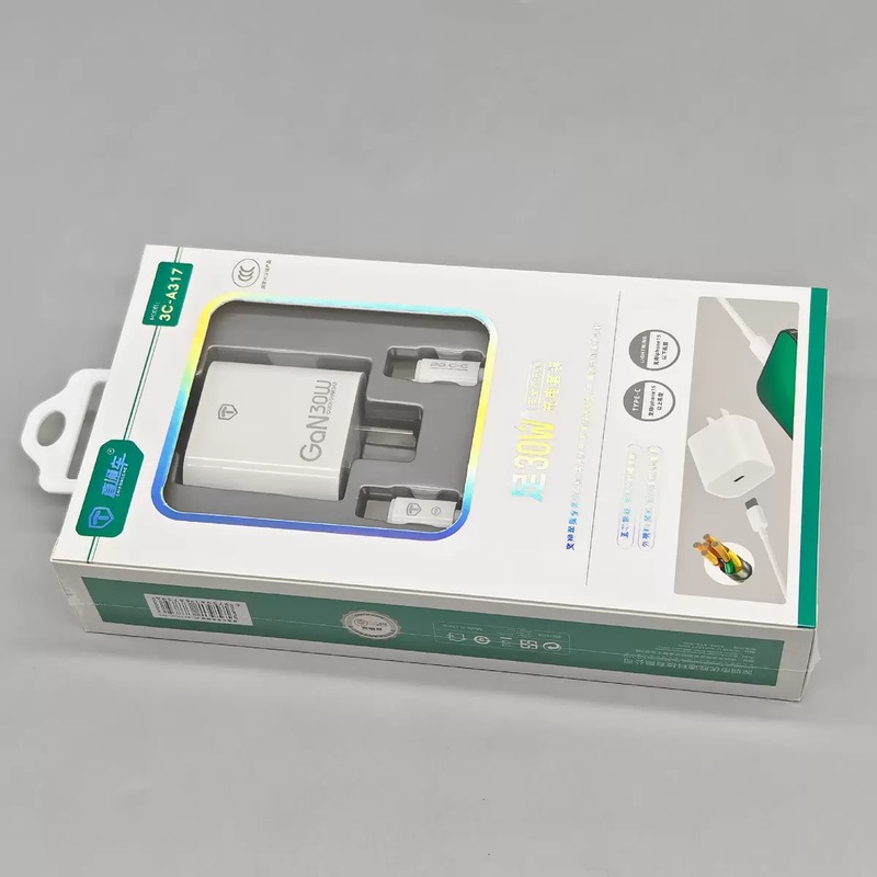 3C认证 适用苹果PD20W快充充电器套装 手机typec接口充电头数据线|undefined