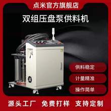 p늄ӉPݗUø߾pMABzҺBzϙCzCS