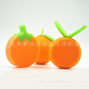 ͨN坍Ʒ ˮd坍ԡd ͯԡd