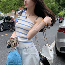 �{�חl�y¶���������Ů�ļ����������Q�μ�����Yᘿ���Ů���³�