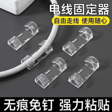 ����������늾��̶�����ճ�����������ռ{�W���߾�������Š���