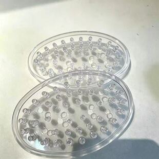 �羳�F؛PVC�����������б��W���s�A����������ˮ������
