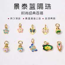 ���¾�̩�{���{�ɻ����J����diy�Ͻ���ͬm�Ź��L����K�������