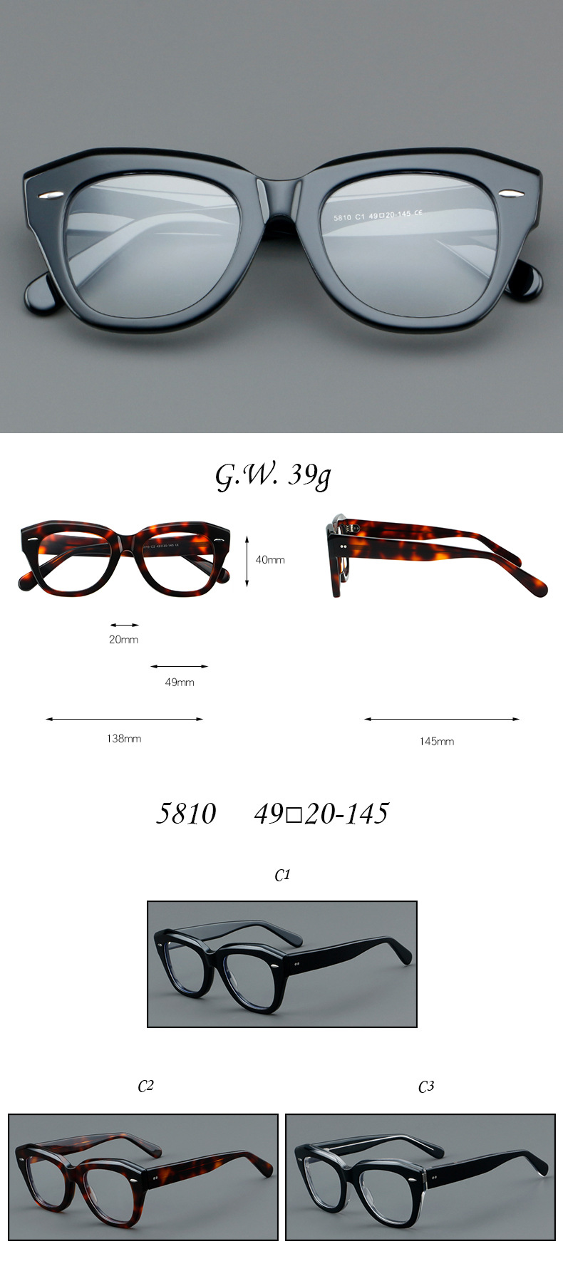 hmqViviiyNSAyin8WuaetxmWbzmz5s62ZtLy